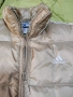 Adidas.Зимно яке, снимка 7