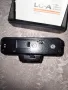 ретро антика фотоапарат ломо ретро 1982г. 120 лв, снимка 8