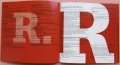 R. Kelly – R. (1998, 2 CD) , снимка 5