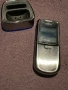 Nokia 8800 Classic, снимка 5