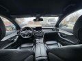 Mercedes C220 AMG (Нова цена), снимка 11