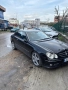 MERCEDES CLK CUPE 320, снимка 1