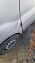 Opel Vivaro 2.0 CDTI, снимка 7