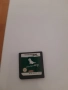 Nintendo DS дискети + 3DS + PSP, снимка 5