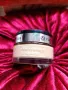 Минерален фон дьо тен Yves Rocher *beige, снимка 1