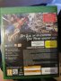 One Piece World Seeker The Pirate King Edition Xbox One, снимка 7
