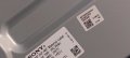 LED DRIVER ,1-981-455-11,173638611,A2179427A for 40 inc DISPLAY NS7S400HND01 for ,SONY KDL-40WE660, снимка 6