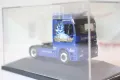 HERPA H0 1/87 MERCEDES BENZ ACTROS ВЛЕКАЧ МОДЕЛ КАМИОН, снимка 6