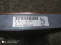 HONDA Accord 5 (1993-1998) компютър ECU 37820-P46-G20 , 007356-3412 , 37820 P46 G20, снимка 2