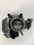 Дросел Ауди Audi A4 B5 A6 C4, C5 1.8 100к.с. 115к.с. 125к.с. 058133063H, снимка 1