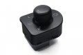Копче бутон ел. огледала Vw Beetle Golf 4 Jetta Passat B5 Bora Skoda , снимка 5
