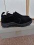 Обувки, снимка 1 - Дамски ежедневни обувки - 35082870