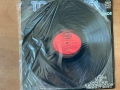 Грамофонна плоча 12”, снимка 4