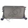 Интеркулер Seat Altea 2004-2015 SE080722N-83, снимка 1