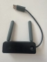 Microsoft Xbox 360 Wireless Network Adapter , снимка 1