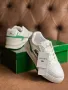 Lacoste дамски маратонки , снимка 3