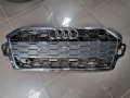 НОВА Радиаторна Решетка Audi A5 F5 S line 8W6 8W6853651BL, снимка 4