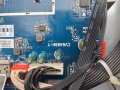Main Board CV6488H-Y TFT216340, снимка 2