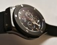 Мъжки луксозен часовник Hublot Big Bang Geneve Vendome , снимка 3