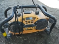 DEWALT 0310252018, снимка 5
