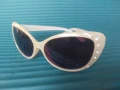 UV 400 Protection - НОВИ слънчеви очила, снимка 1