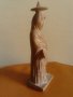 Продавам статуетка, снимка 3