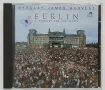 Barclay James Harvest – Berlin - A Concert For The People, снимка 1