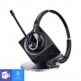 Професионална слушалка Sennheiser DW Pro 2, снимка 3