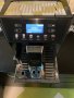 Кафеавтомат Delonghi Eletta Evo 46.860 с кана за Мляко Lattecrema кафемашина Каферобот, снимка 8