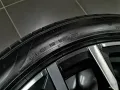 21” Нови ОЕ BMW Джанти Style 915 M Гуми Датчици X5 G05 X6 G06 Facelift, снимка 14