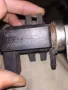 Вакуум клапан за Audi, VW, Skoda, Seat, 1.9 TDI, 1J0 906 627 B, снимка 1