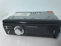 Pioneer музика за кола fm radio USB MP3 касетофон авторадио bluetooth, снимка 6