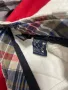 Мъжки къси бели панталони Tommy Hilfiger, снимка 3