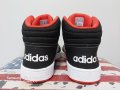 ADIDAS 40 номер като нови , снимка 5