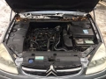 Citroen C5 2.0 HDI НА ЧАСТИ, снимка 8