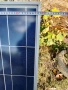 10 бр соларни панела по 180 вата.Гаранция и безплатна доставка., снимка 2