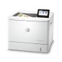 Принтер Лазерен Цветен HP Color LaserJet Enterprise M555DN Бърз и ефективeн принтер, снимка 2
