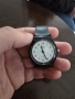 Часовник Q&Q като нов оргинален , снимка 2
