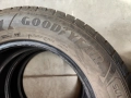 2бр.зимни гуми 225/65/17 Goodyear, снимка 4