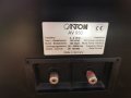 Canton AV-950 централна колона, снимка 3