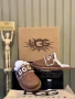 чехли UGG , снимка 1