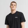 Adidas Essentials Plain - страхотна мъжка тениска 2ХЛ, снимка 1 - Тениски - 37494944