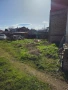 Място, двор, парцел в с.Йоаким Груево, снимка 1