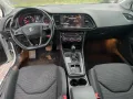Seat Leon ST FR, 1.8 TSI 180 кс., двигател CJSA, скоростна кутия SME 7DSG, 107 000 km., 2017 г., eur, снимка 9