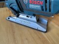 Зеге Бош Bosch GST 18V LI B, снимка 3