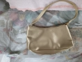 Официални чанти , снимка 8