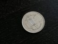 Mонета - Сирия - 10 паунда | 2003г., снимка 1 - Нумизматика и бонистика - 27662159