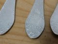 руски прибори лъжички , снимка 7