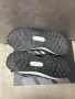 Adidas Runfalcon, снимка 8