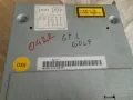 радио CD GOLF 5, снимка 3
